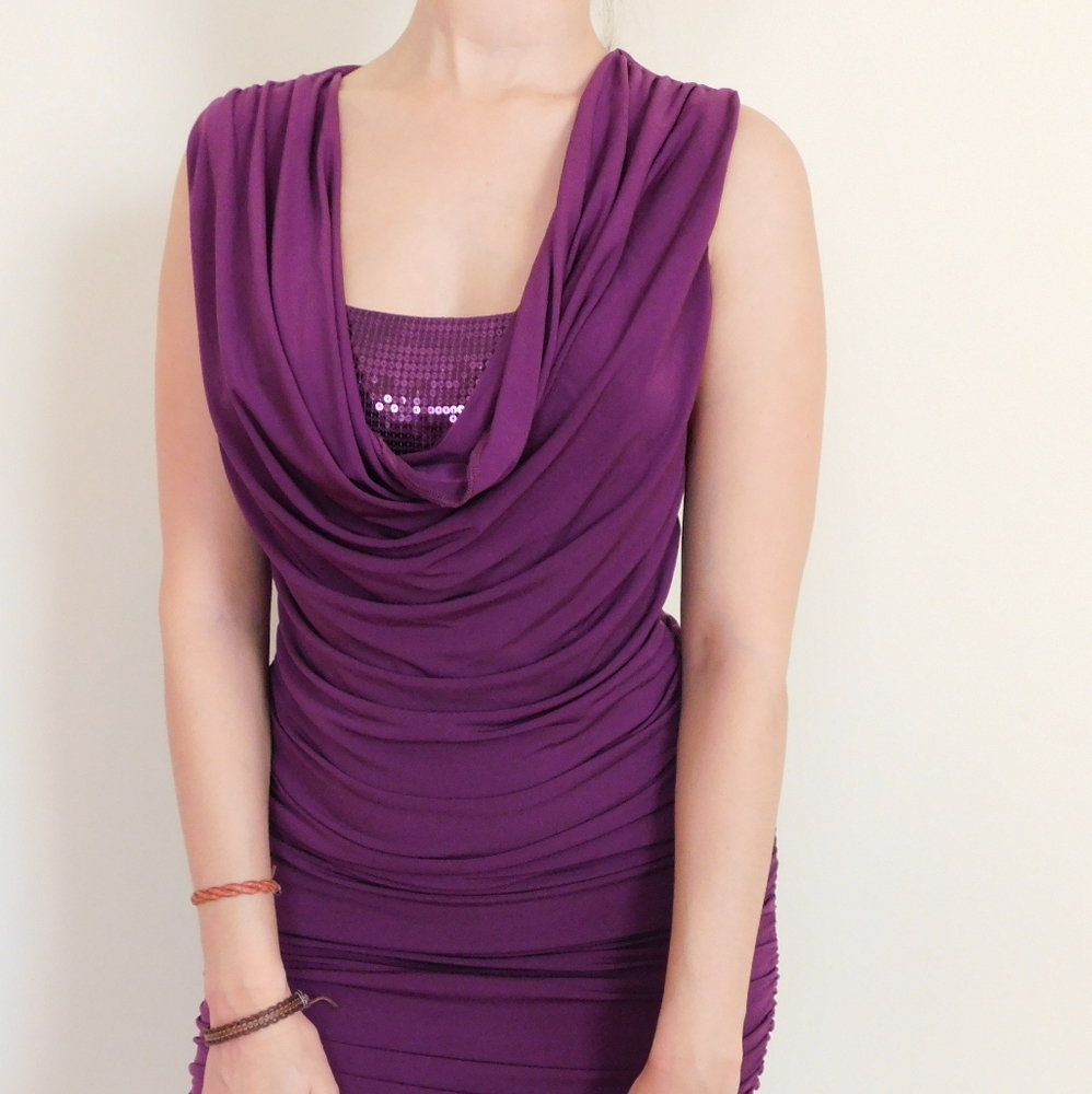Laundry by Design dress